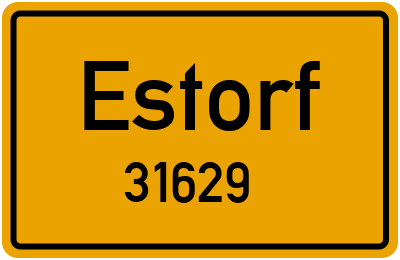 31629 Estorf