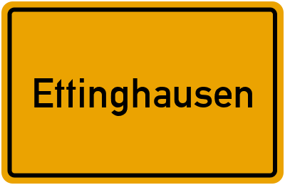 Ettinghausen in Rheinland-Pfalz erkunden