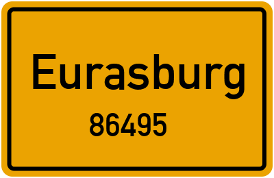 86495 Eurasburg