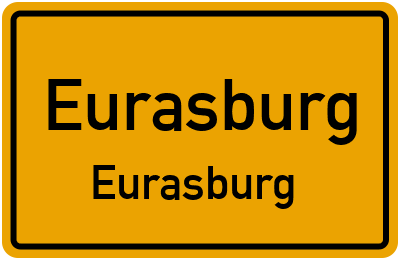 Eurasburg