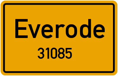 31085 Everode