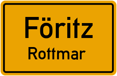 Föritz