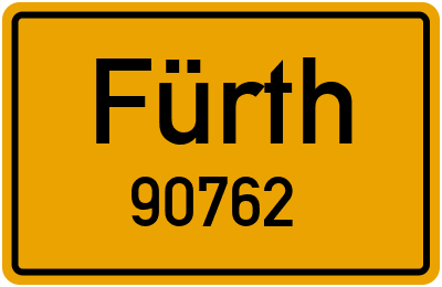 90762 Fürth