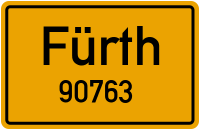 90763 Fürth