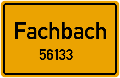 56133 Fachbach