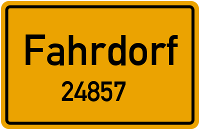 24857 Fahrdorf