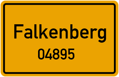 04895 Falkenberg