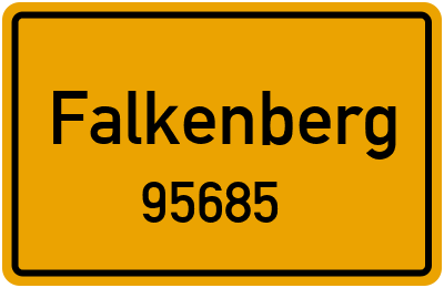 95685 Falkenberg