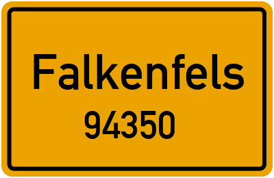 94350 Falkenfels
