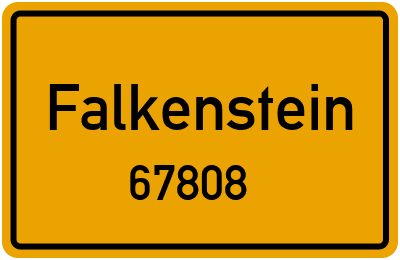 67808 Falkenstein