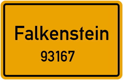 93167 Falkenstein