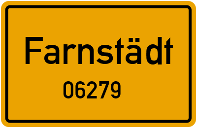 06279 Farnstädt
