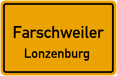 Farschweiler