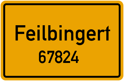 67824 Feilbingert