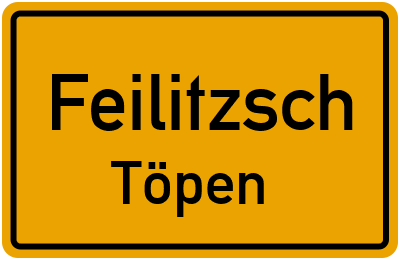 Feilitzsch