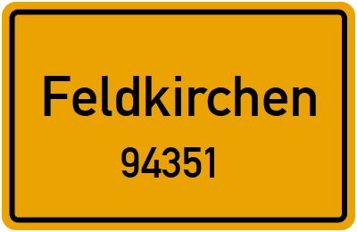 94351 Feldkirchen