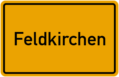 Feldkirchen Branchenbuch