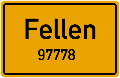 97778 Fellen