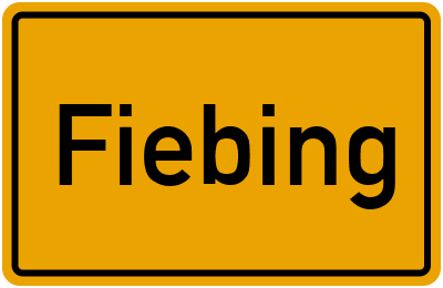 Fiebing Branchenbuch
