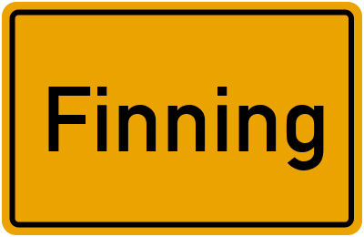 Finning Branchenbuch