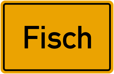 Fisch in Rheinland-Pfalz erkunden