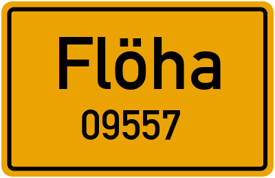 09557 Flöha