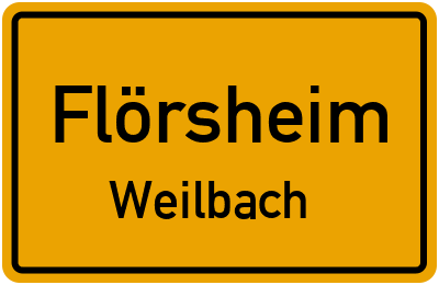 Flörsheim