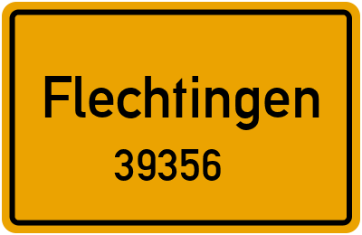 39356 Flechtingen