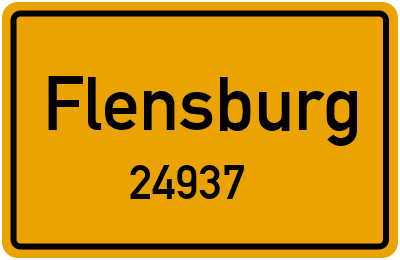 24937 Flensburg