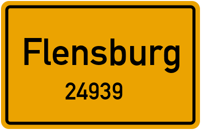 24939 Flensburg