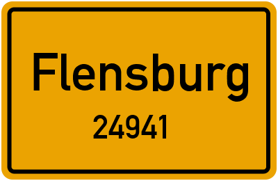 24941 Flensburg