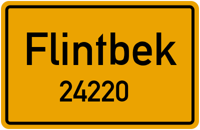 24220 Flintbek