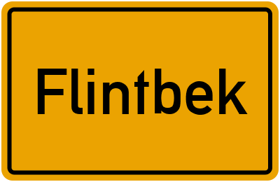 Branchenbuch Flintbek, Schleswig-Holstein