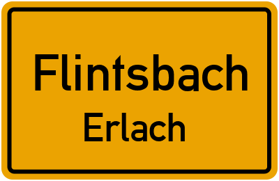 Flintsbach