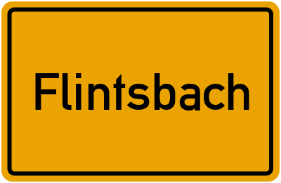 Flintsbach in Bayern erkunden