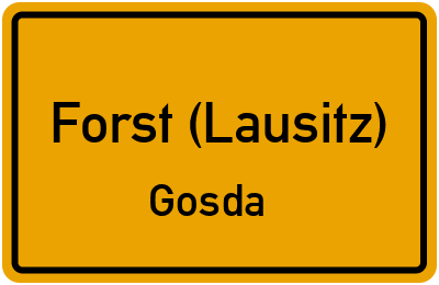 Forst (Lausitz)