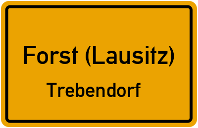 Forst (Lausitz)