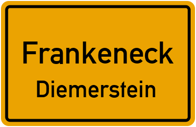 Frankeneck