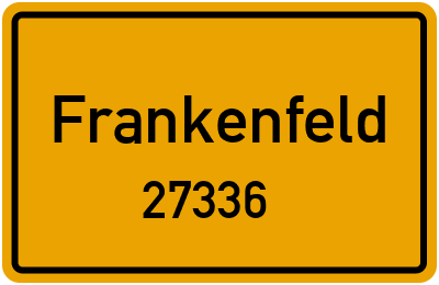 27336 Frankenfeld