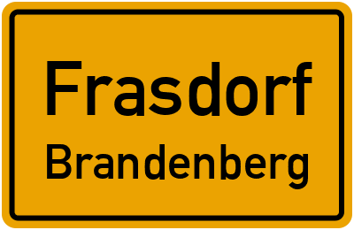 Straßenverzeichnis Frasdorf Brandenberg