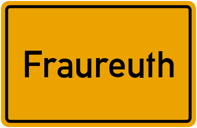 Fraureuth erkunden: Fotos & Services