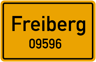09596 Freiberg
