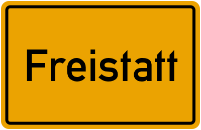 Freistatt in Niedersachsen erkunden