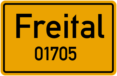 01705 Freital