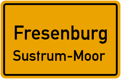 Fresenburg