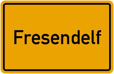 Fresendelf in Schleswig-Holstein erkunden