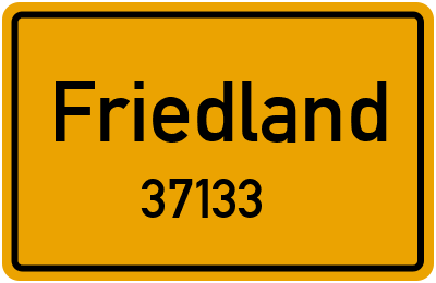 37133 Friedland
