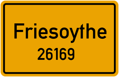 26169 Friesoythe