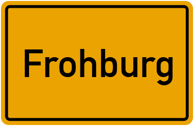 Frohburg erkunden: Fotos & Services