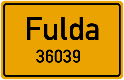 36039 Fulda